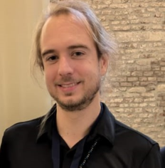 Team Member