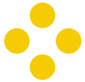 Wandaga Logo